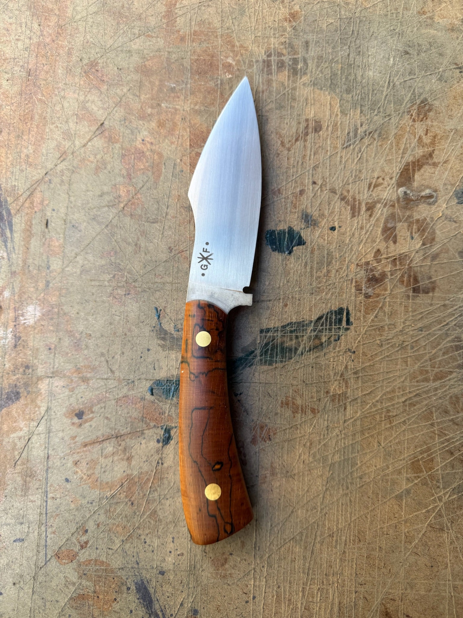 Outdoor: Bull Elk ML