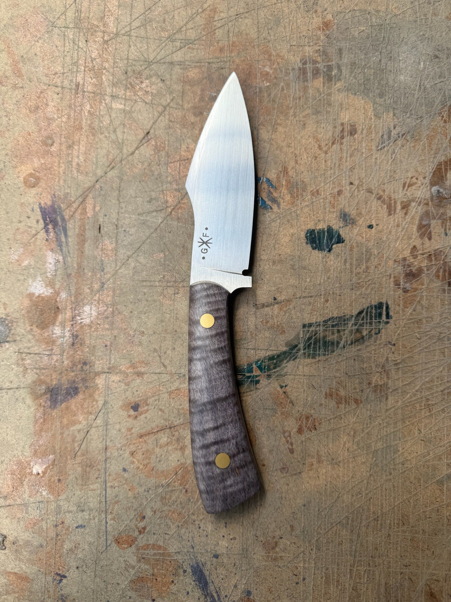 Outdoor: Bull Elk ML