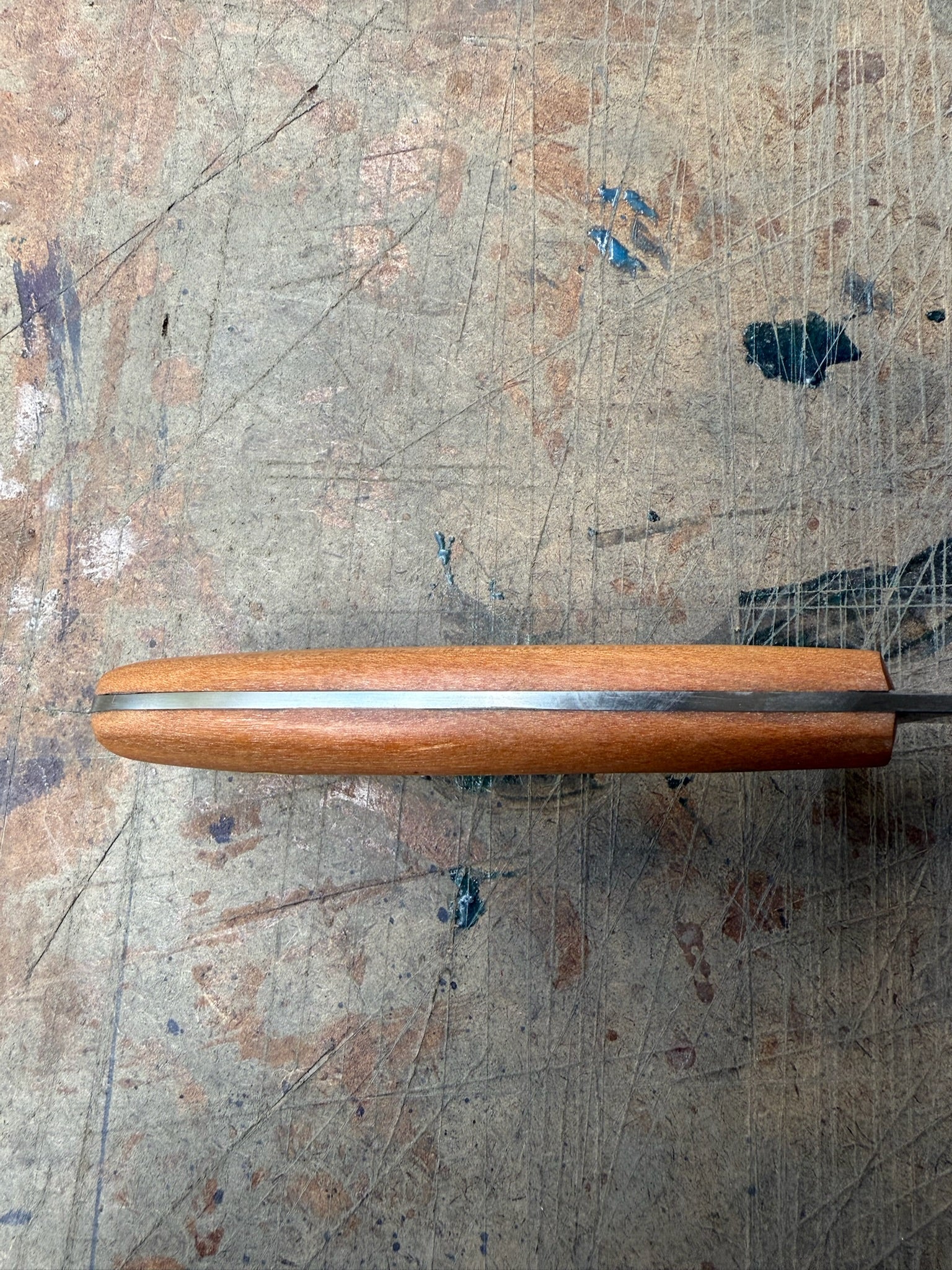 Outdoor: Bull Elk ML