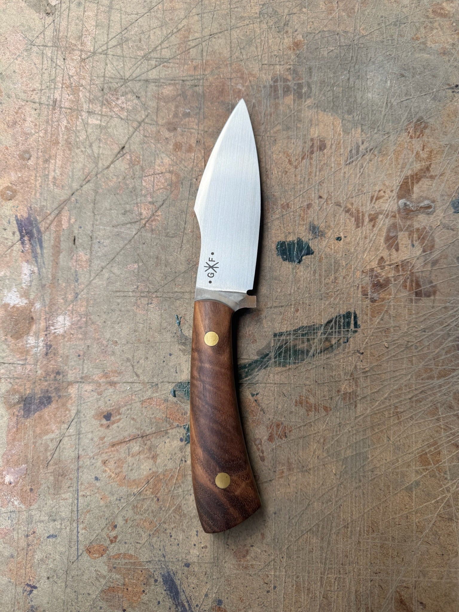 Outdoor: Bull Elk ML