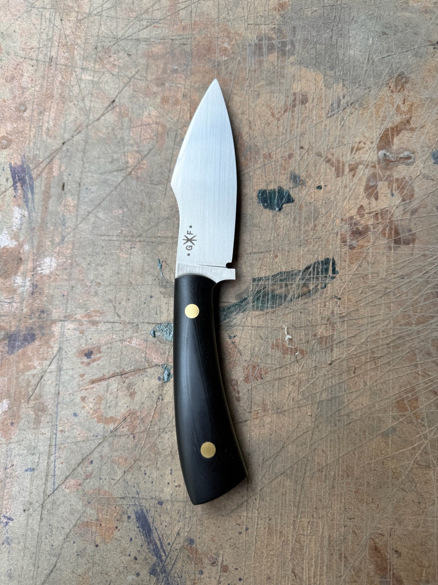 Outdoor: Bull Elk ML