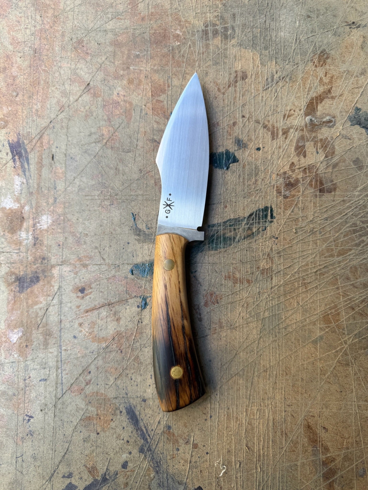 Outdoor: Bull Elk ML