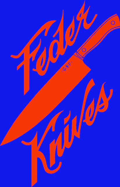 (pre-order) FK x Knicks Tee