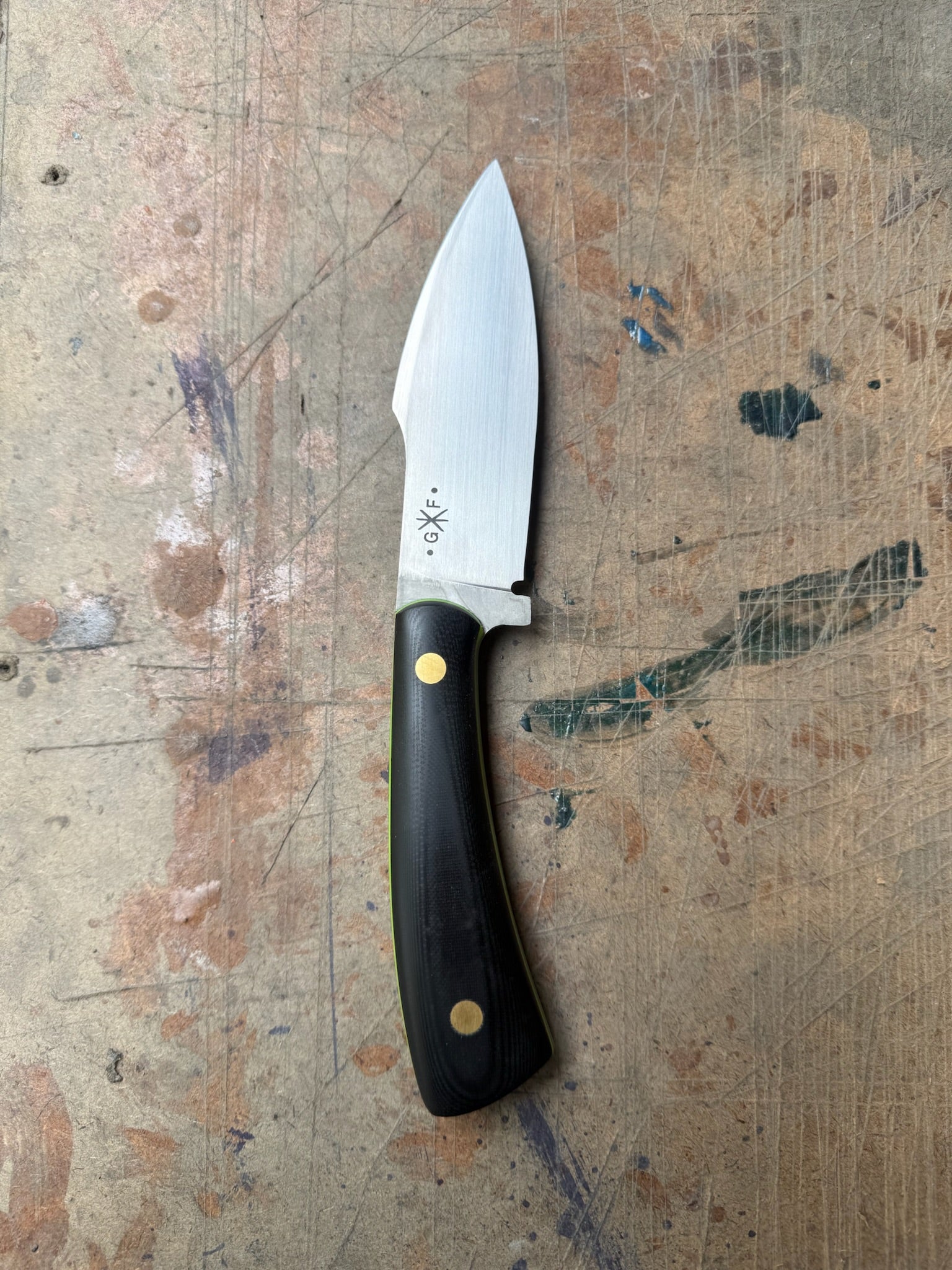 Outdoor: Bull Elk ML