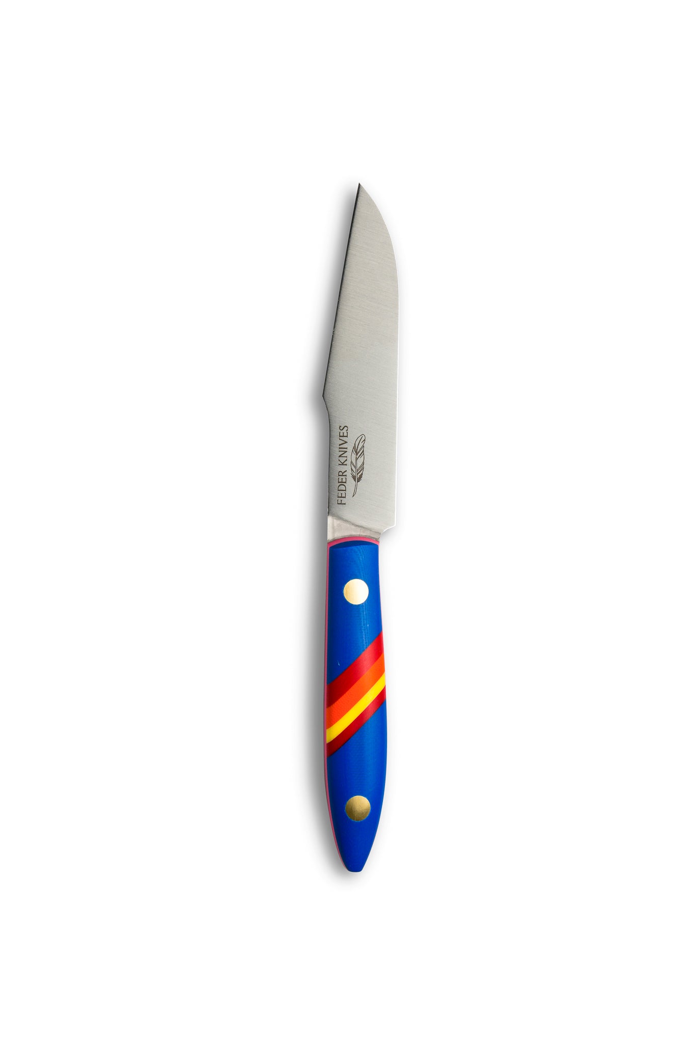 Signature Profile - Steak Knife Set (5)