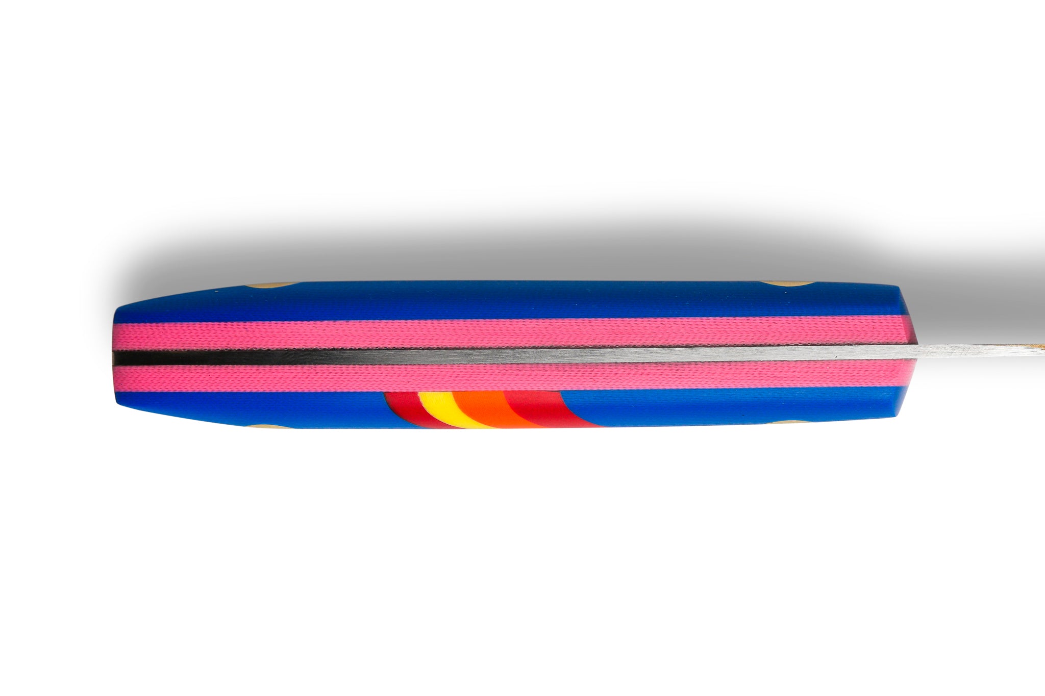 Signature Profile - Steak Knife Set (4)