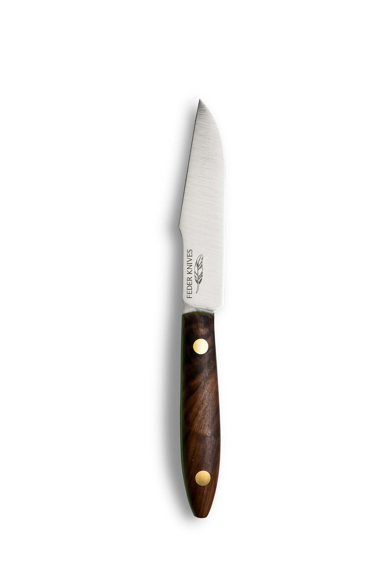 Signature Profile - Steak Knife Set (5)