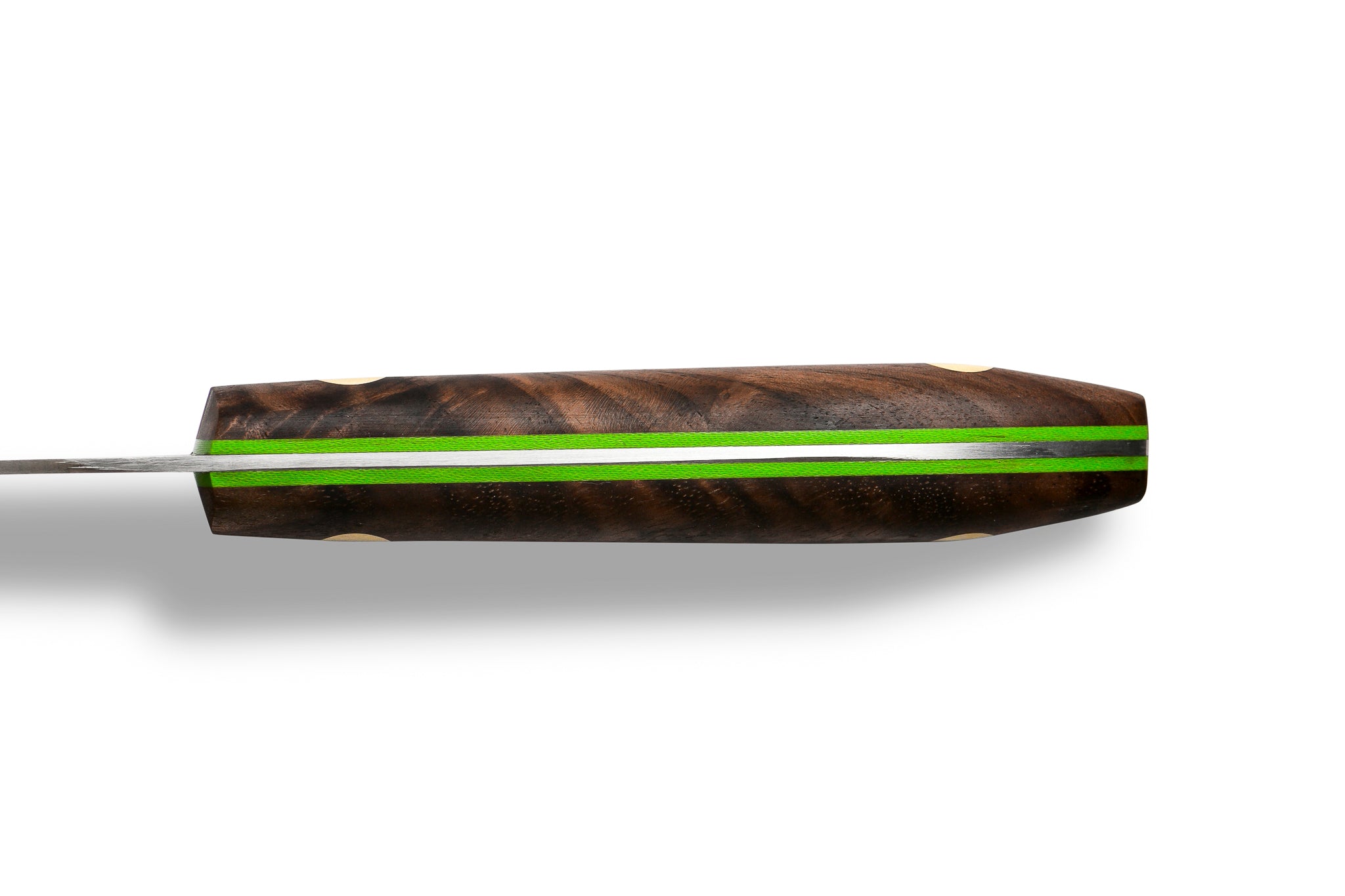 Signature Profile - Steak Knife Set (5)