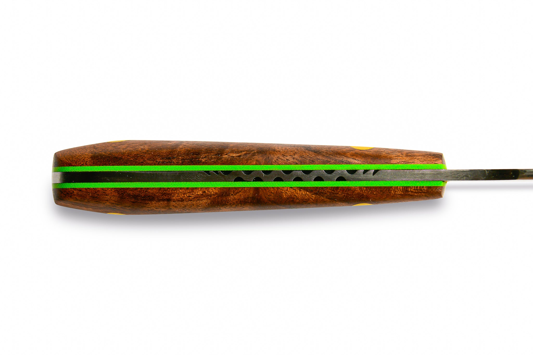Full Set - Signature Profiles