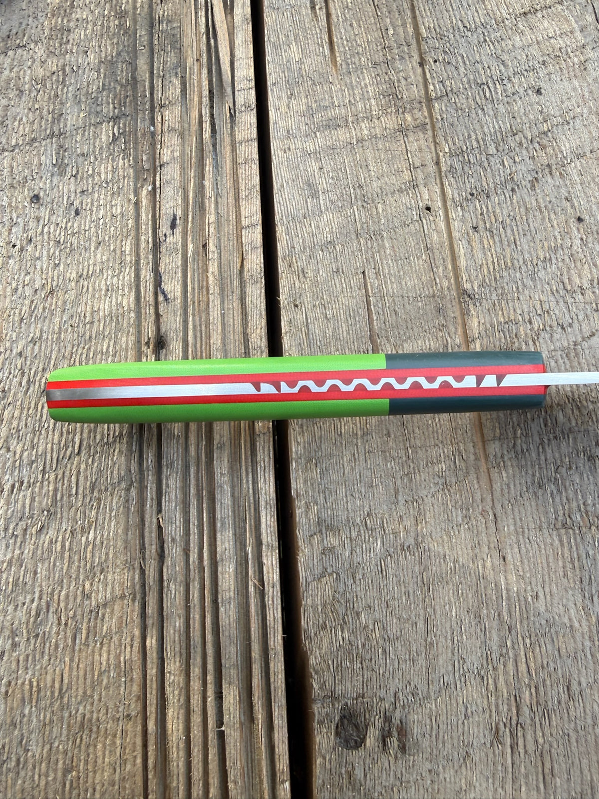 CHEF KNIFE (K-TIP)