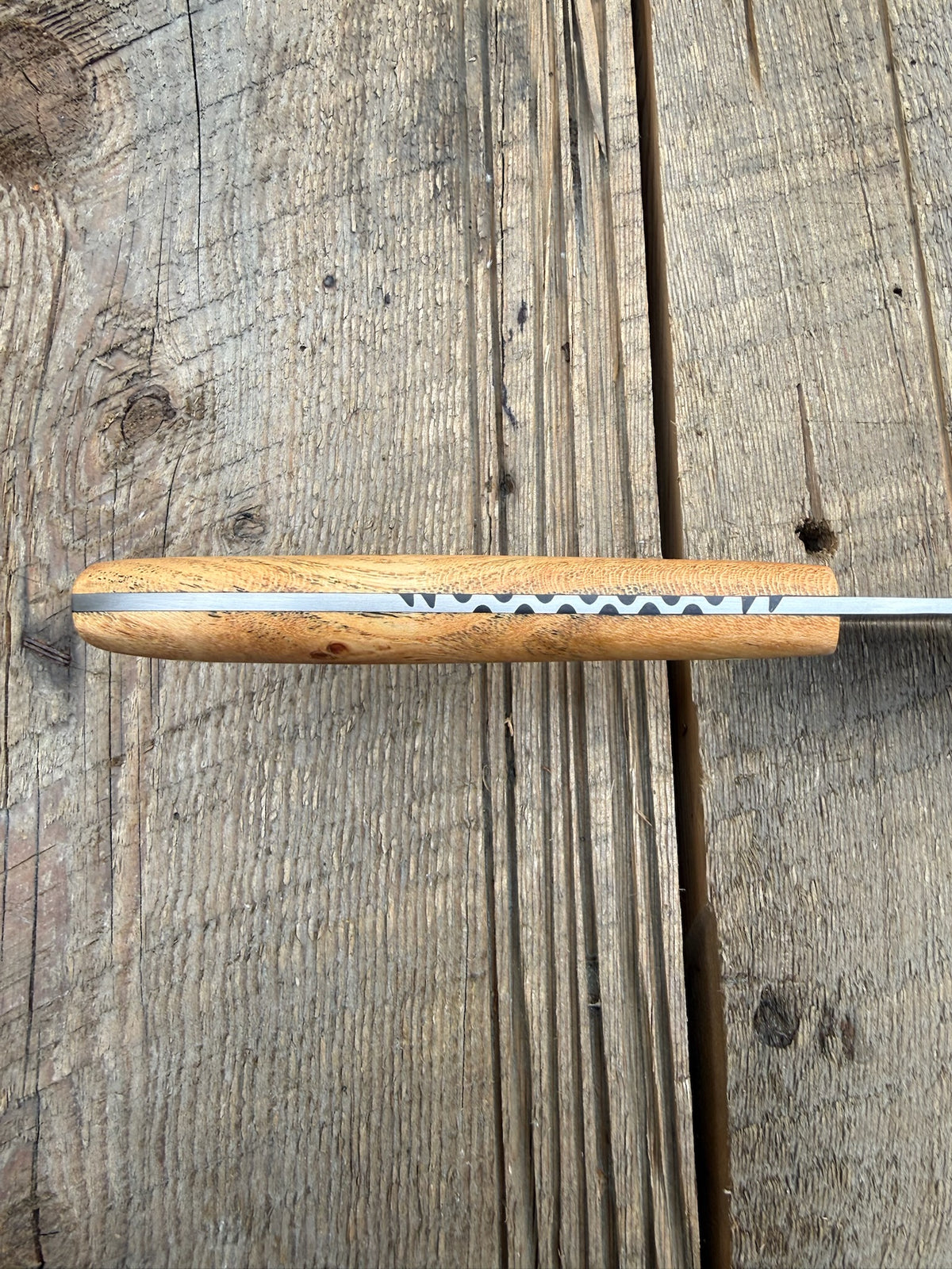CHEF KNIFE (K-TIP)