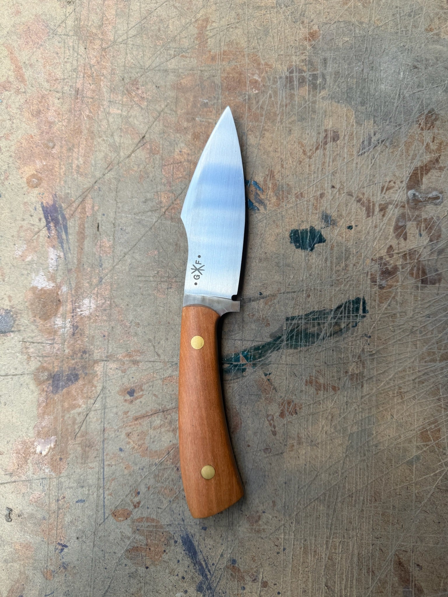 Outdoor: Bull Elk ML