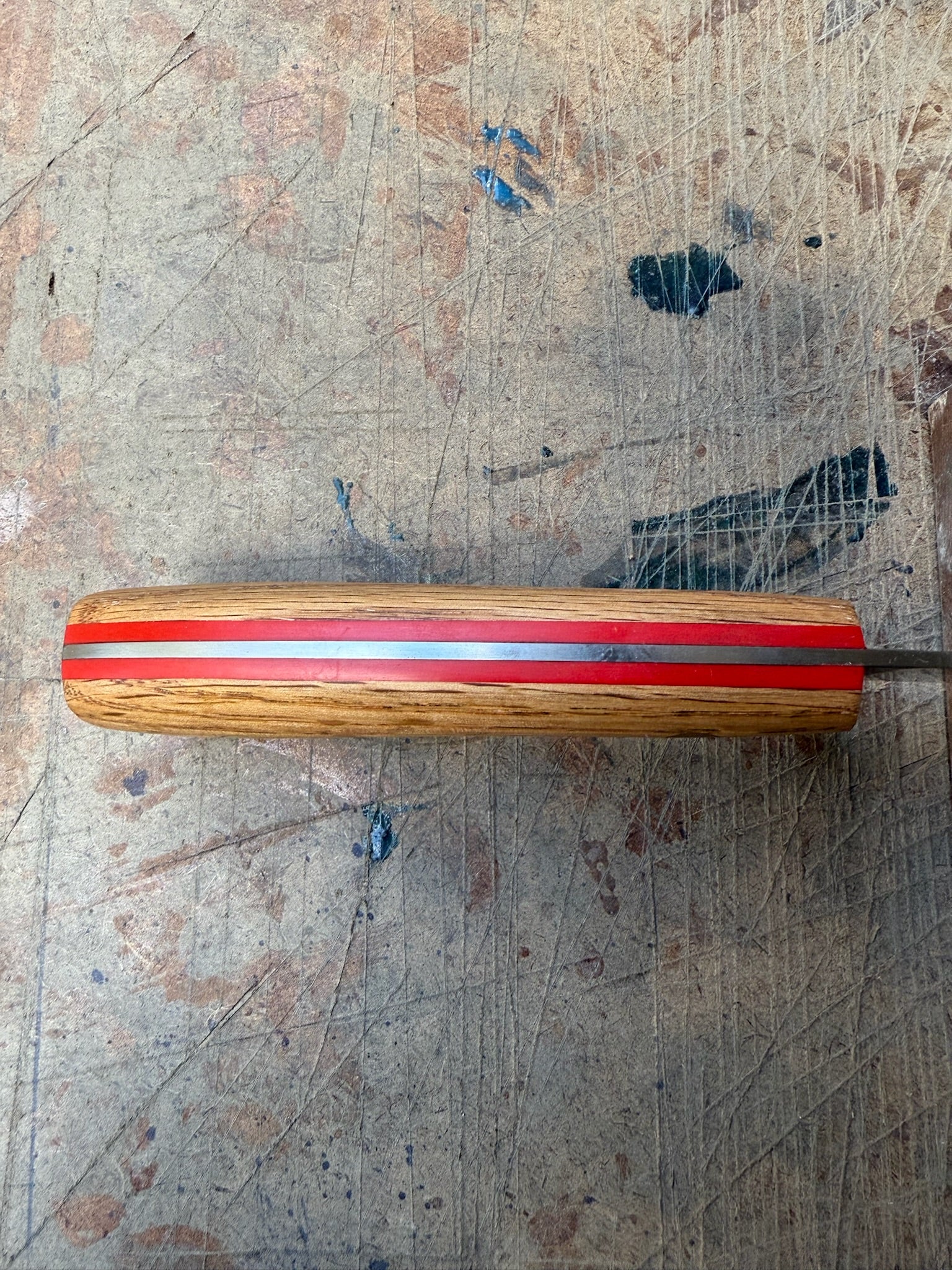 Outdoor: Bull Elk ML