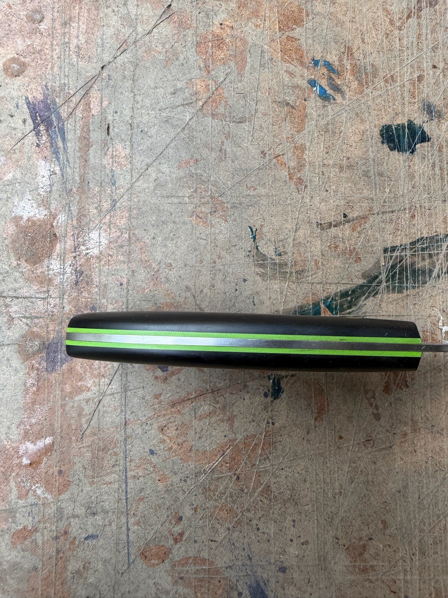 Outdoor: Bull Elk ML