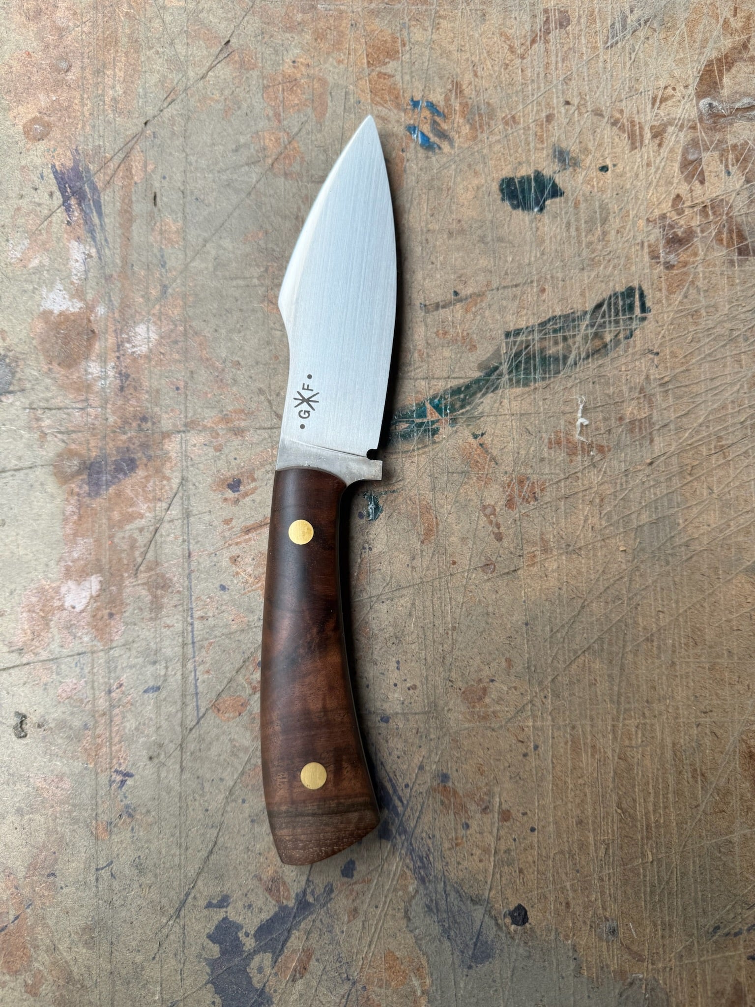 Outdoor: Bull Elk ML