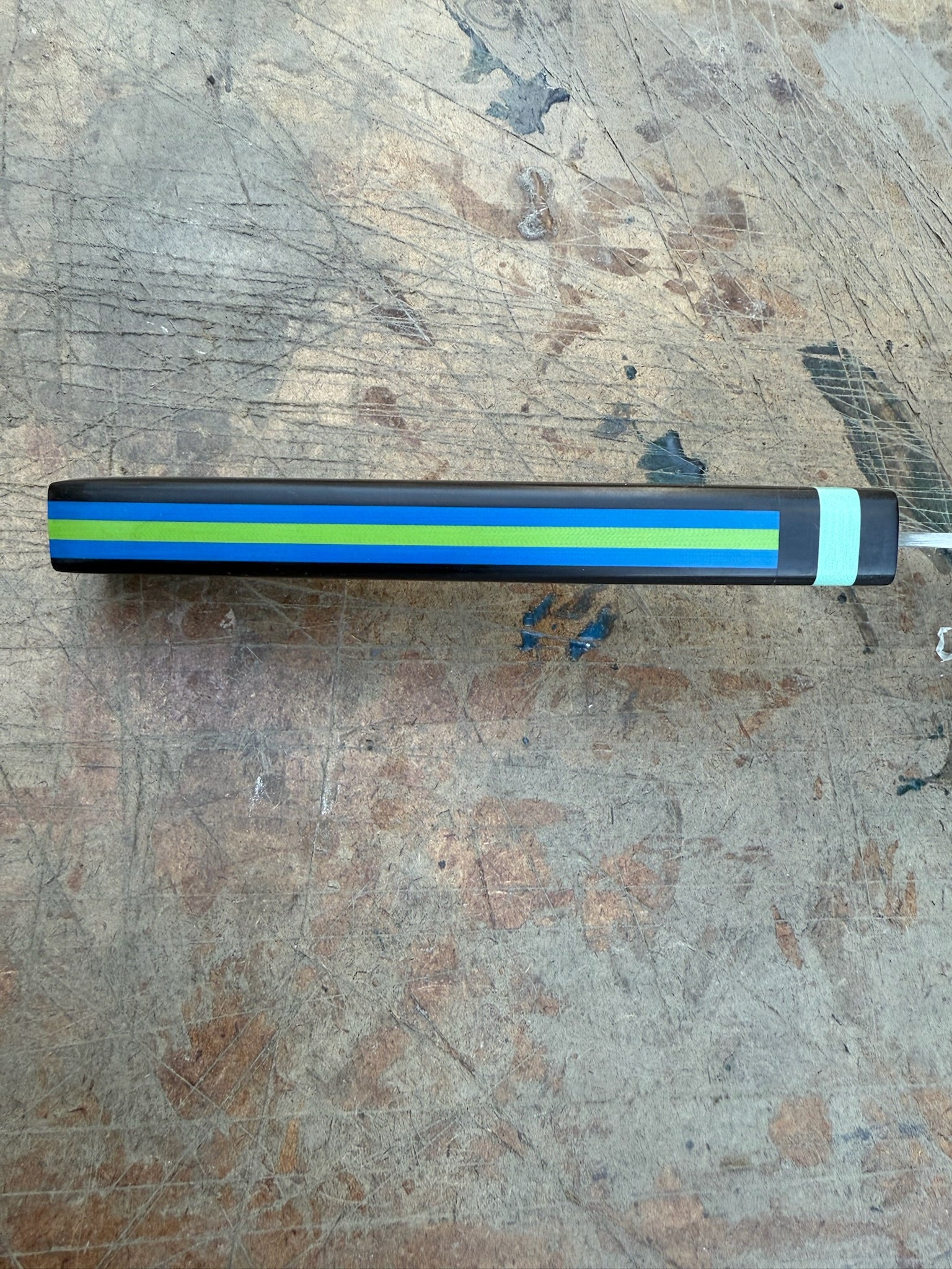 Chef Knife (Stinger)