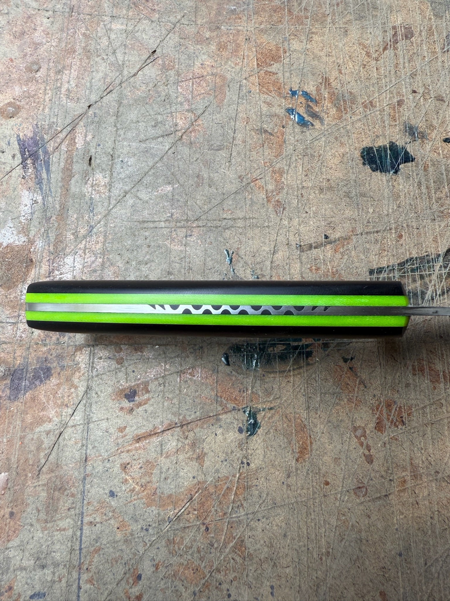 Outdoor: Bull Elk ML