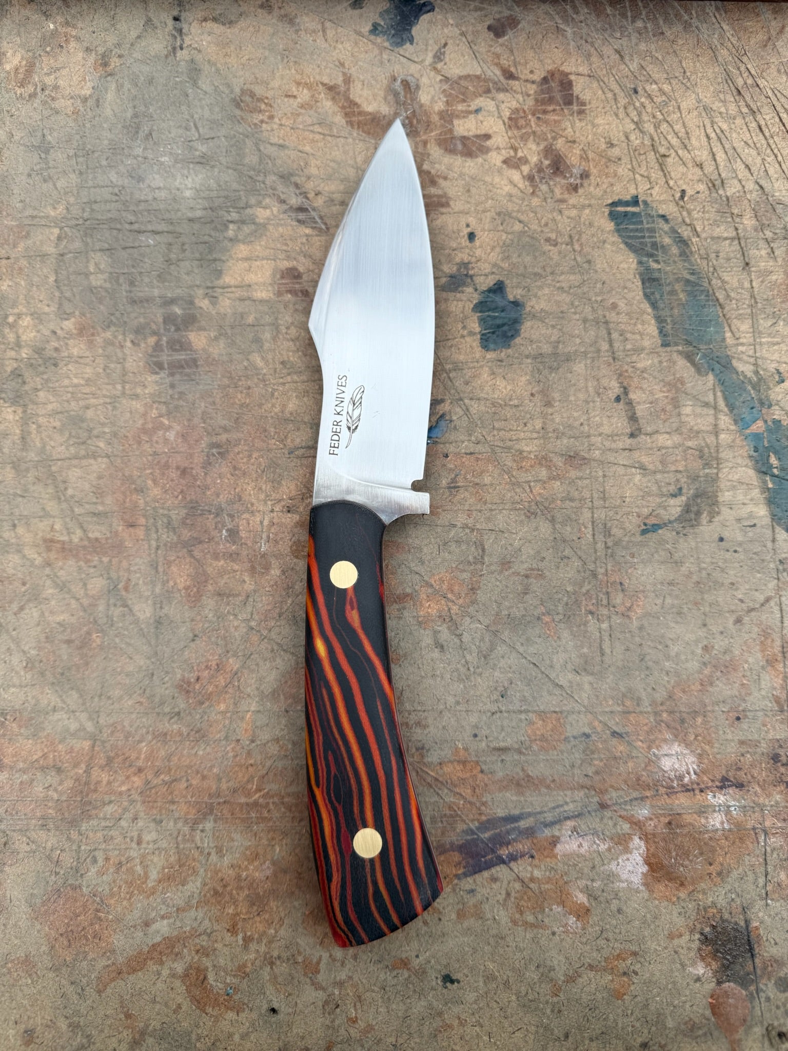 Outdoor: Bull Elk ML