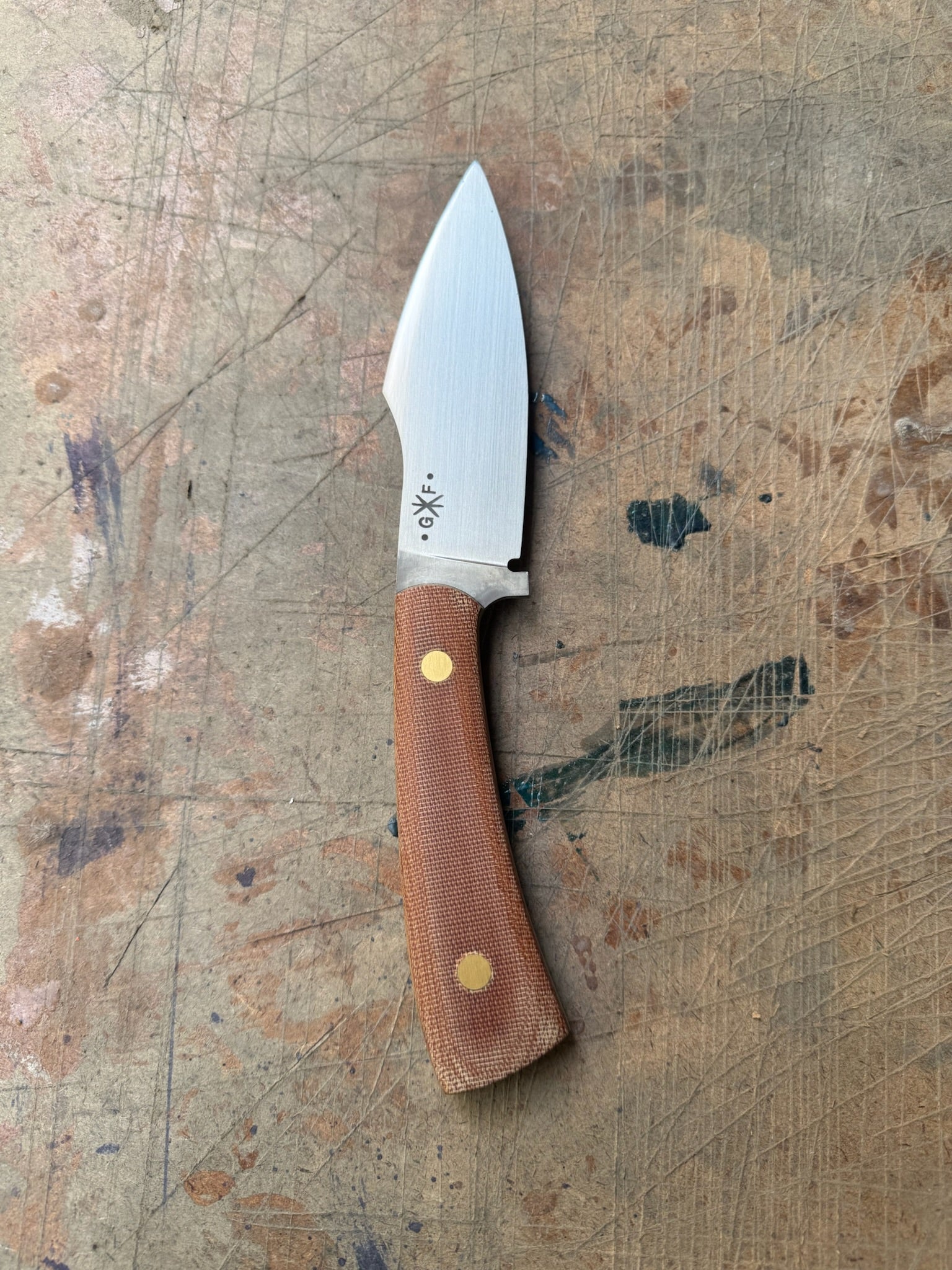 Outdoor: Bull Elk ML