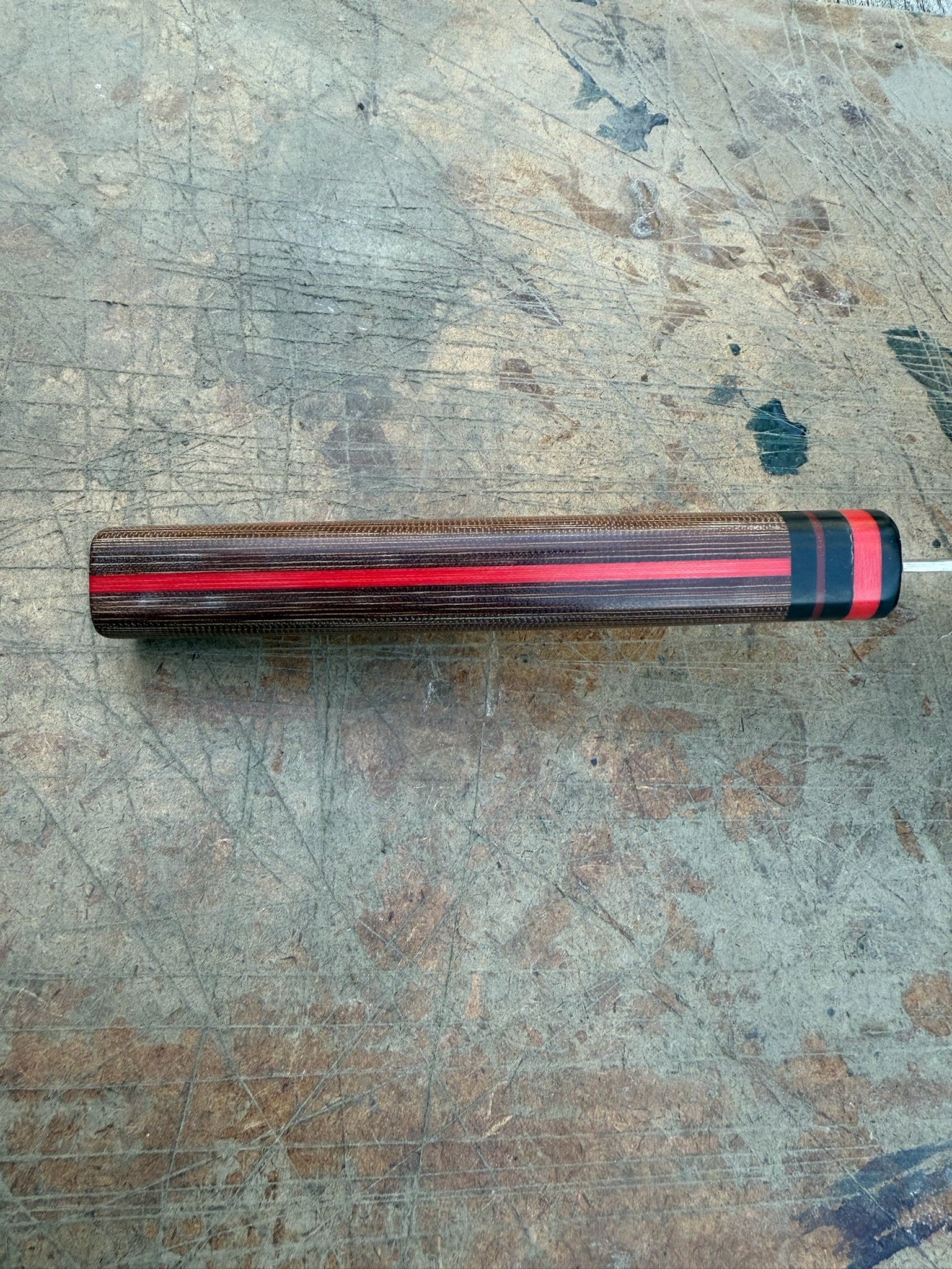 Chef Knife (Stinger)